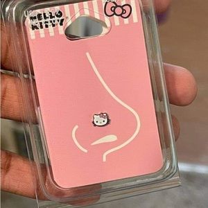 Meet your Posher, Belen